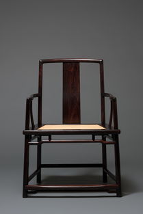 家具,黃花梨紫檀家具