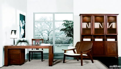 2014年曲美家具與你更近一步