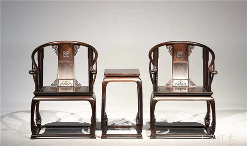 蘇梨家具報價 廠家