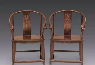 明代中國和南洋地區是怎樣聯系的