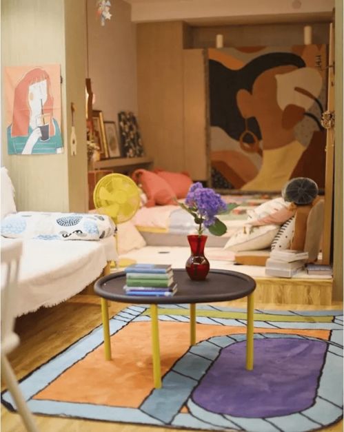 臥室里的6件雞肋家具,買回來就是找罪受,妥妥的智商稅