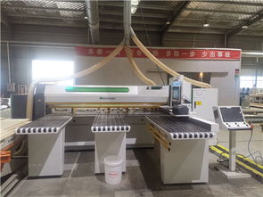 家具工廠生產管理流程是怎樣