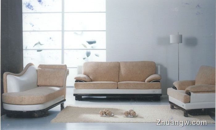 天子家具沙發圖片(三)-天子家具沙發圖片(三)圖片_天子家具沙發圖片(三)產品圖片_天子家具沙發圖片(三)最新圖片_客廳家具_客廳家具產品圖片