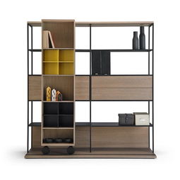 家具定制 北京瓦斯特家具