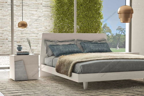 dal cin家具意大利高端原裝進(jìn)口家具品牌 意大利之家