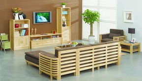 香江商業(yè)集團(tuán)