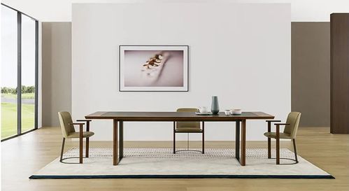 六問(wèn)ciff廣州 探探 設(shè) 交圈 這潭水到底有多深