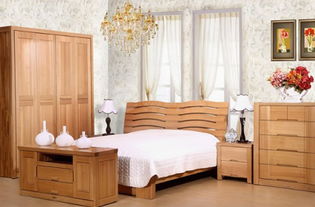 森元家具產(chǎn)品 產(chǎn)品圖片 加盟店怎么樣