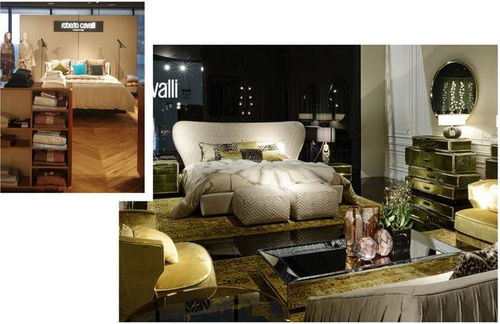 skp里那些不為人知的秘密