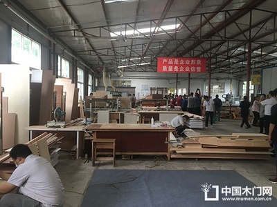 中美貿(mào)易戰(zhàn)不斷升級,家具產(chǎn)業(yè)又會迎來怎樣的變數(shù)?