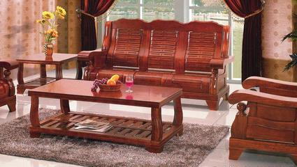 實木家具的優缺點一覽-網絡展覽資訊