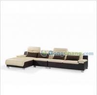 供應FM1617|布藝沙發|創意沙發|客廳家具_家居家具_世界工廠網中國產品信息庫