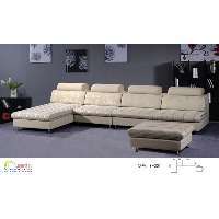 沙發、布藝沙發、真皮沙發、家居、辦公家具、邯鄲沙發、邯鄲沙發廠家-邯鄲市寶華仕沙發