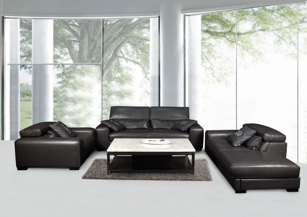 CBD皮沙發103型號,高端家具商城,精英人士的不二選擇產品圖片,CBD皮沙發103型號,高端家具商城,精英人士的不二選擇產品相冊 - CBD家居 - 九正