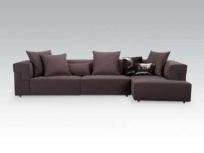 【新提醒】2012.現代中式家具產品圖片.@vayvey采集到中國風(380圖)_花瓣平面設計