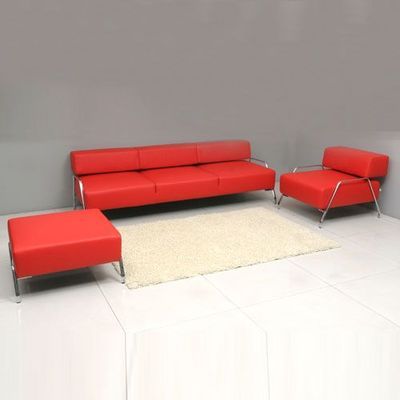 標卓家私沙發圖片(五)-標卓家私沙發圖片(五)圖片_標卓家私沙發圖片(五)產品圖片_標卓家私沙發圖片(五)最新圖片_客廳家具_客廳家具產品圖片