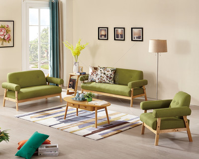 居家客廳沙發圖片素材_免費下載_jpg圖片格式_VRF高清圖片500925027_攝圖網