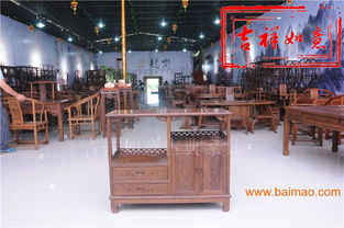 福建古典家具專賣 性價比高的餐邊柜哪里有供應,福建古典家具專賣 性價比高的餐邊柜哪里有供應生產廠家,福建古典家具專賣 性價比高的餐邊柜哪里有供應價格