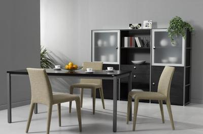 貓王心意鳥巢餐廳系列十組合家具產品價格_圖片_報價_新浪家居網