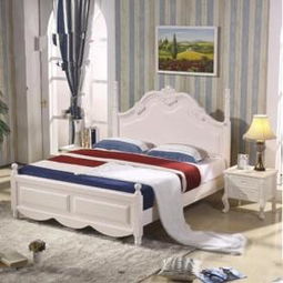 銘盛家具加盟 銘盛家具加盟多少錢 銘盛家具連鎖加盟店 3158創業信息網