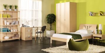 包頭裝修經驗技巧 包頭裝修攻略 包頭齊裝網