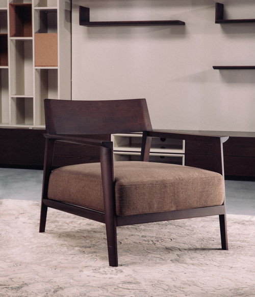 什么顏色的家具最耐看