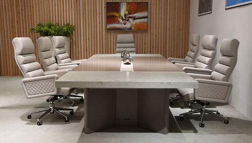 合肥藍天家具制造有限責任公司