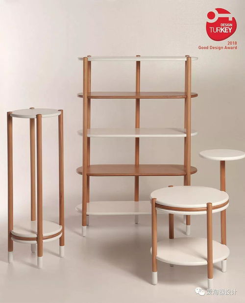 家具設計 創意家具設計,給你不一樣的室內體驗
