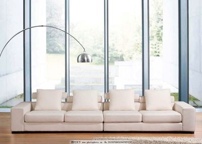 家具背景 產(chǎn)品背景圖片