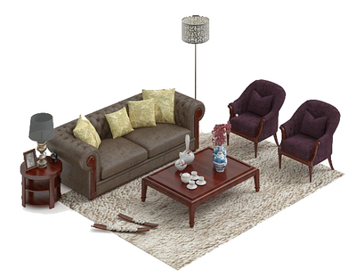 家具設(shè)計產(chǎn)品工業(yè)素材免費下載(圖片編號:625162)