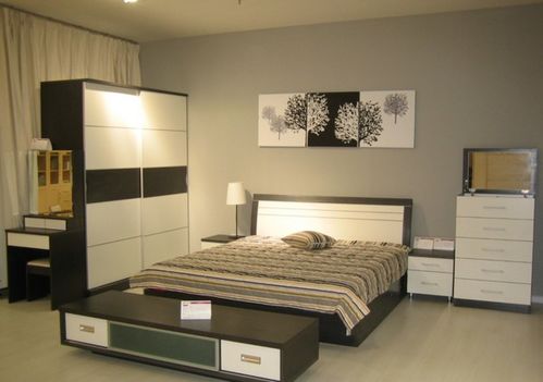 家具也要保養(yǎng) 不同家具不同保養(yǎng)方法