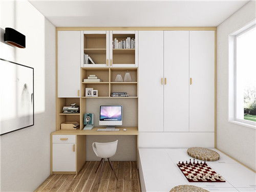 家具氣味大退貨技巧有哪些