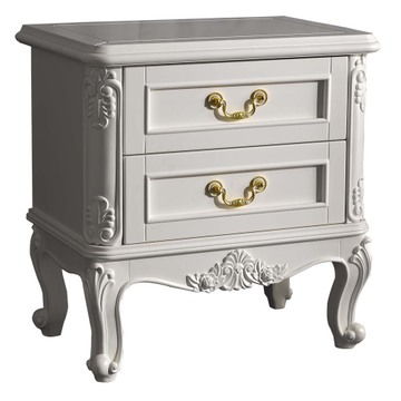 玫帝家具產品 產品圖片 加盟店怎么樣