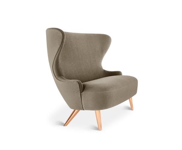 創意家具 - 坐具|沙發|辦公家具|設計師家具|后衛沙發