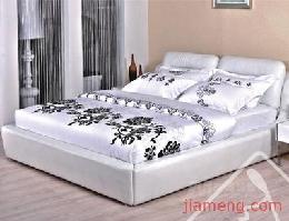 佑居家居飾品產品圖 裝修效果圖 店鋪圖 渠道商機官網