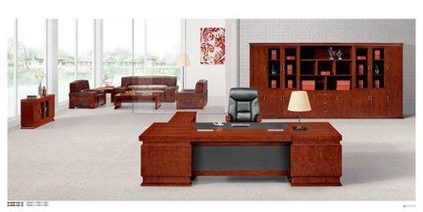 常德辦公家具定制工廠