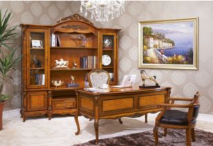 買家具之前,我們得先看這5點