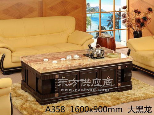 東莞辦公家具,東莞辦公家具,東莞辦公家具廠家哪家圖片