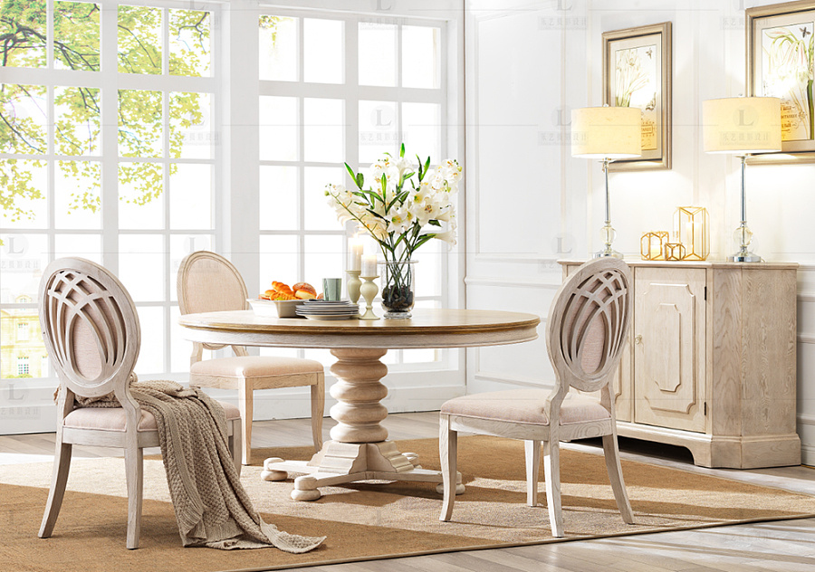 簡美風格家具拍攝 電商家具拍攝 美式家具拍攝 時尚風格家具|產品|攝影|東莞家具產品攝影 - 原創設計作品 