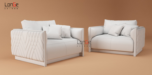 3Dmax家具建模,產品建模、工業建模VR渲染MD布料建模