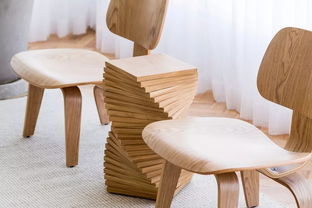 他們將空間構成玩得666,一個個美宅自然生成