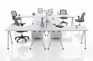 高端辦公家具廠針對性給出個性化家具購置方案