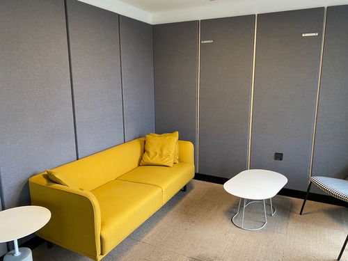 麗都核心商圈 高層采光 a級配置 精裝修帶家具 近高速出租 辦公樓租賃 北京我愛我家