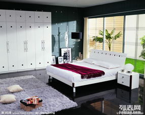 圖 上海楊浦區老紅酸枝家具回收選擇誠信二手紅木家具回收公司 上海舊貨回收