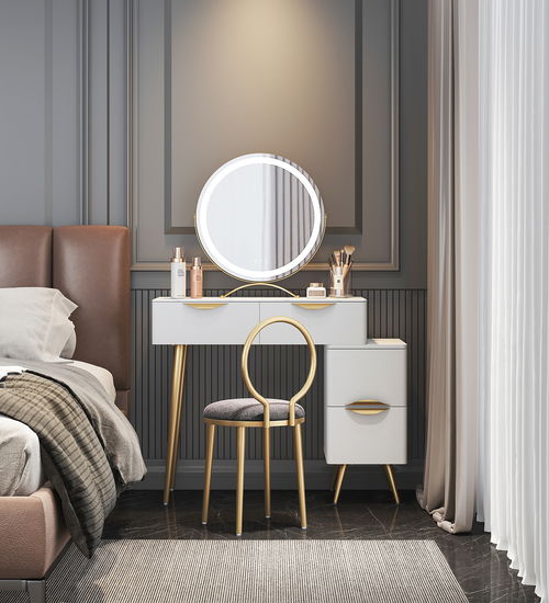 淘寶家具產(chǎn)品效果圖