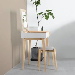 設(shè)計改變生活,多功能家具,小戶型也能五臟俱全