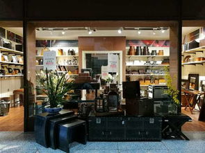 長春家居產(chǎn)業(yè)的新變革