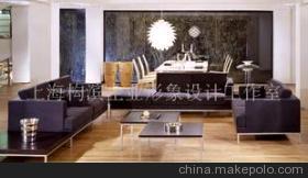 【家具攝影、產品攝影、廣告攝影、家具畫冊設計印刷(圖)】價格,廠家,圖片,攝影服務,上海構濱企業形象設計工作室-