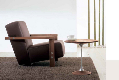 RIVA 1920進口家具品牌,領略實木家具的風采-意大利之家