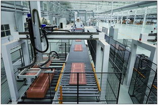 華鶴集團(tuán)整裝待發(fā)，開啟工程項(xiàng)目招商全速時代